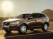 Volvo XC60 2009 Picture #5